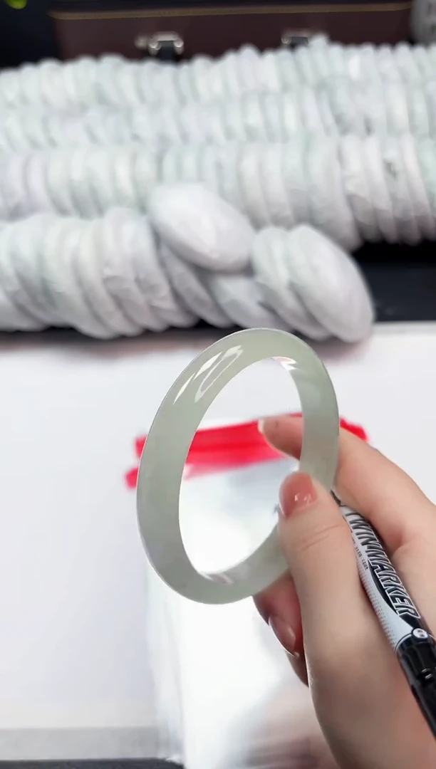 无非金属手镯所见所得,拍啥发啥102-63