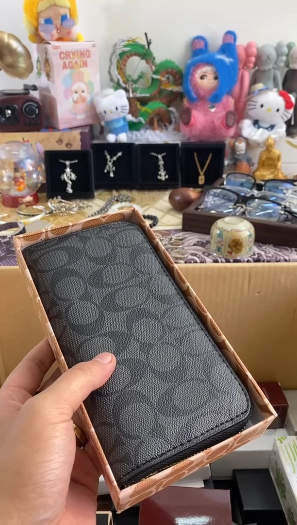 瓷片啷***啷=666666666666