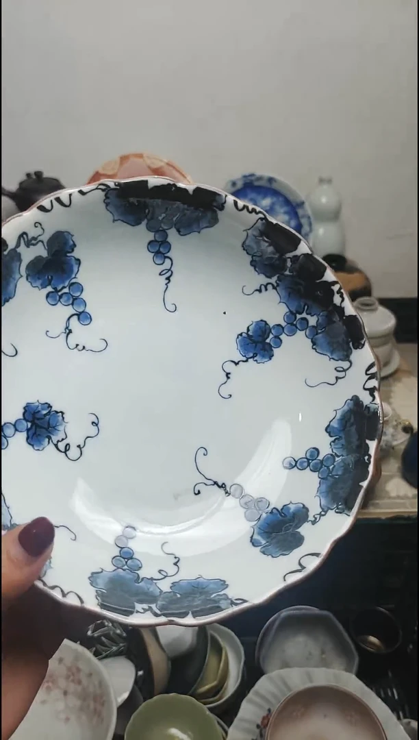 其它紫韵陶艺优品小铺