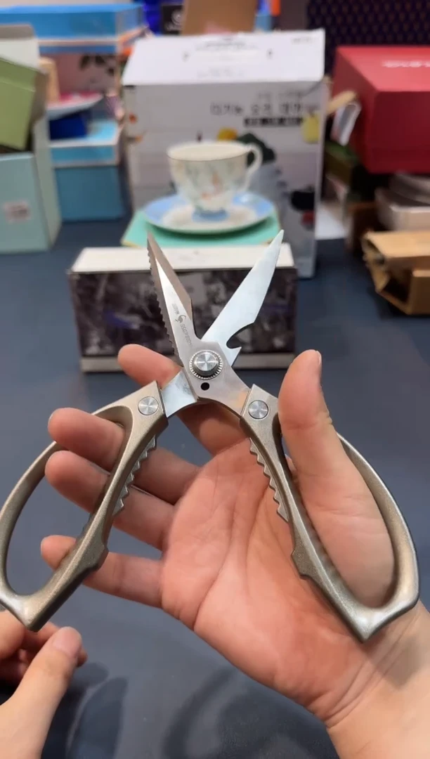 【闪购商品】碗K441全场正品，京东包邮