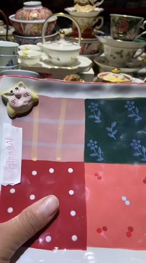 瓷片111111111111@@1