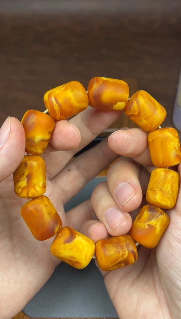 木特色工艺品004