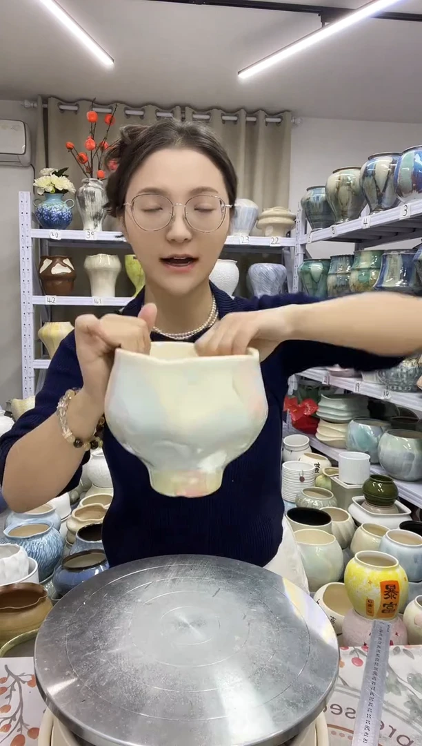 【11.10号】直播链接  高：  13.5口：12