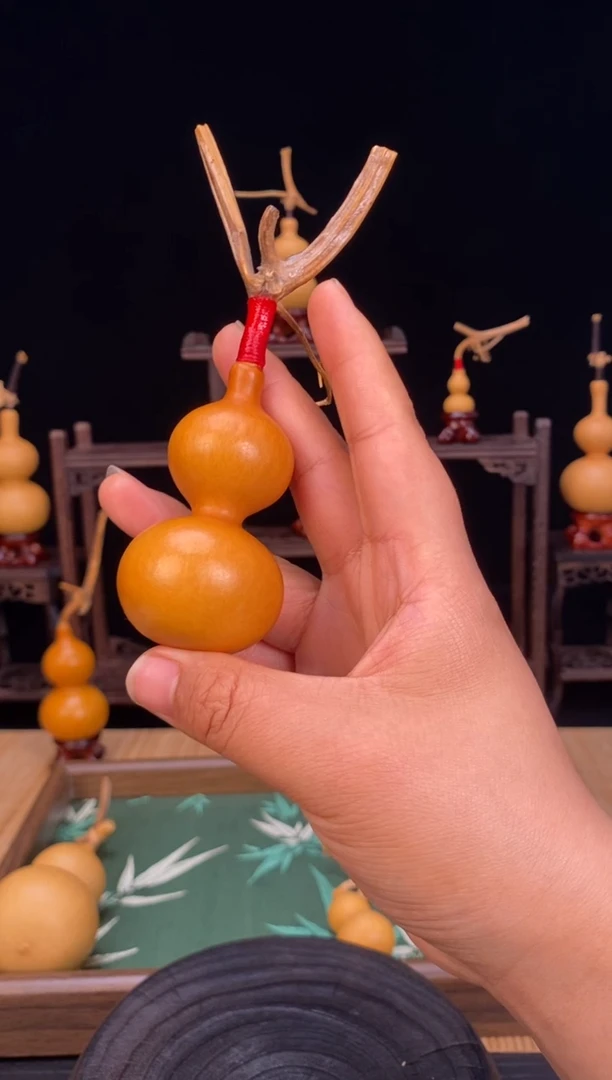 津****哥精品葫芦一物一拍