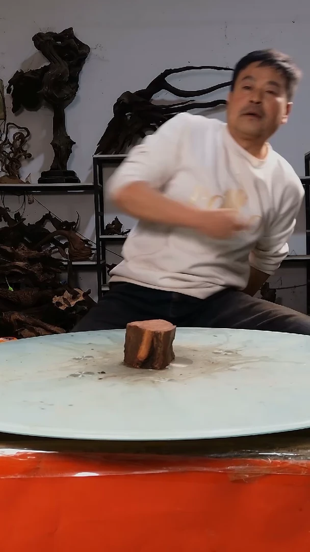 【闪购商品】木390清香阁清香阁清香阁