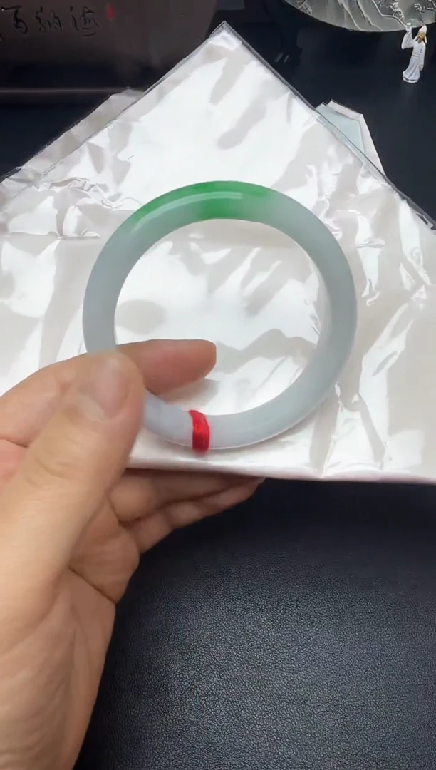 【闪购链接】一物一拍