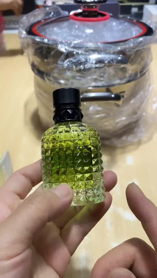 瓷片生活的本意就是开心@@1
