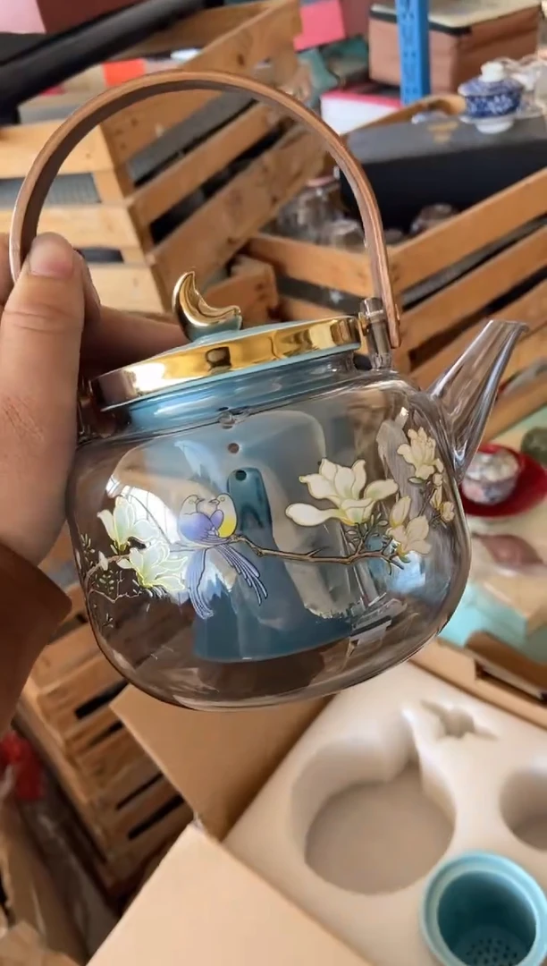 杯无运费险有瑕疵的摄影的产品有使用过的痕迹有点脏介意勿拍