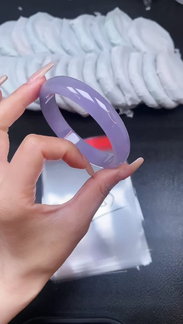 拍下以实物为准T128-57