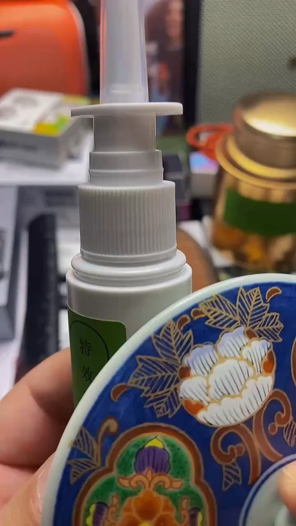 瓷片瓷器茶具品  工艺美术