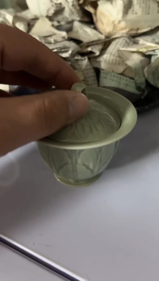 A611茶具茶具茶具茶具