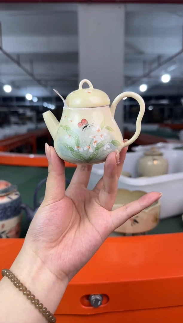 瓷片kc@@@@@@@@@@@@@@@