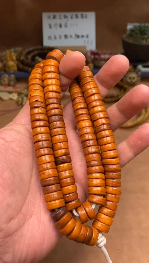 【闪购商品】牛骨其他TT02-招牌腿骨-非完美