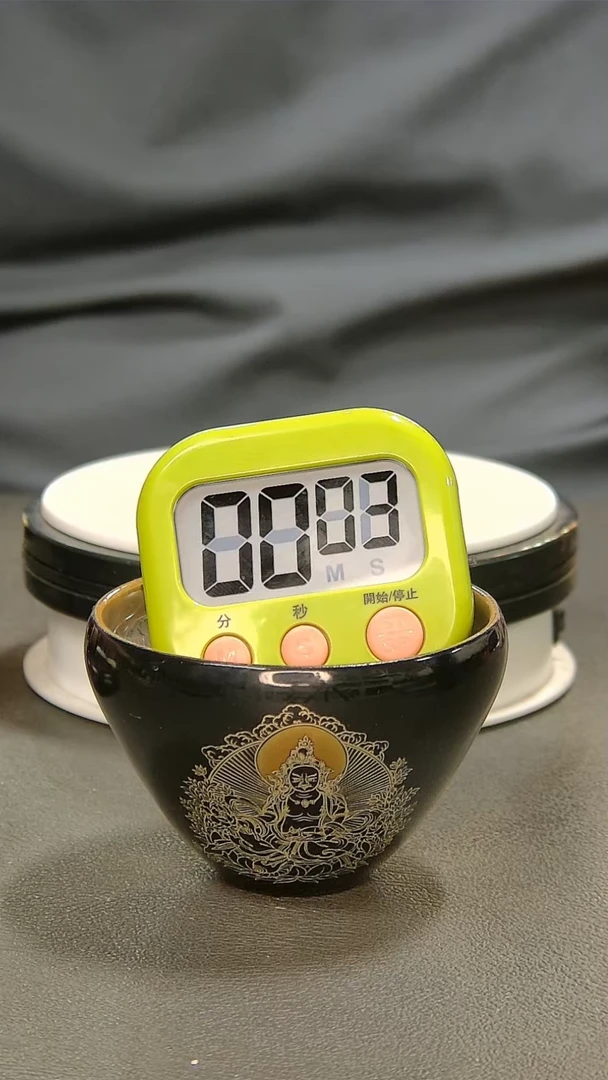 【闪购商品】茶盏267=。。。。。。