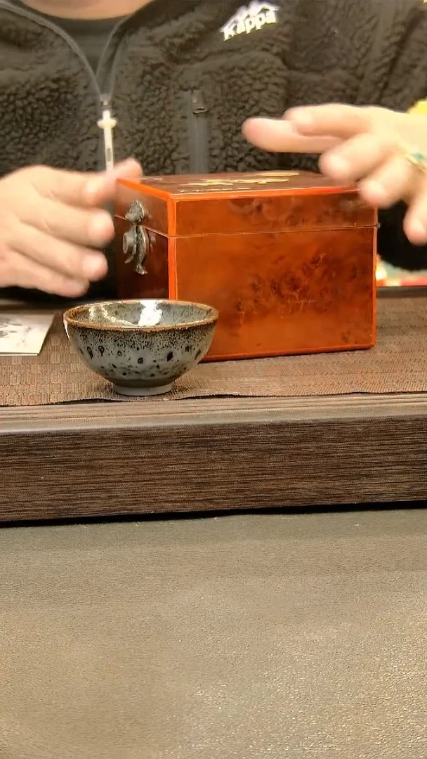 茶盏179=。。。。。。。