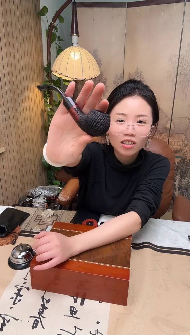 ?**?回血专用链接