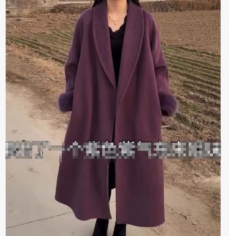时尚潮流百搭精品女装dgd9040