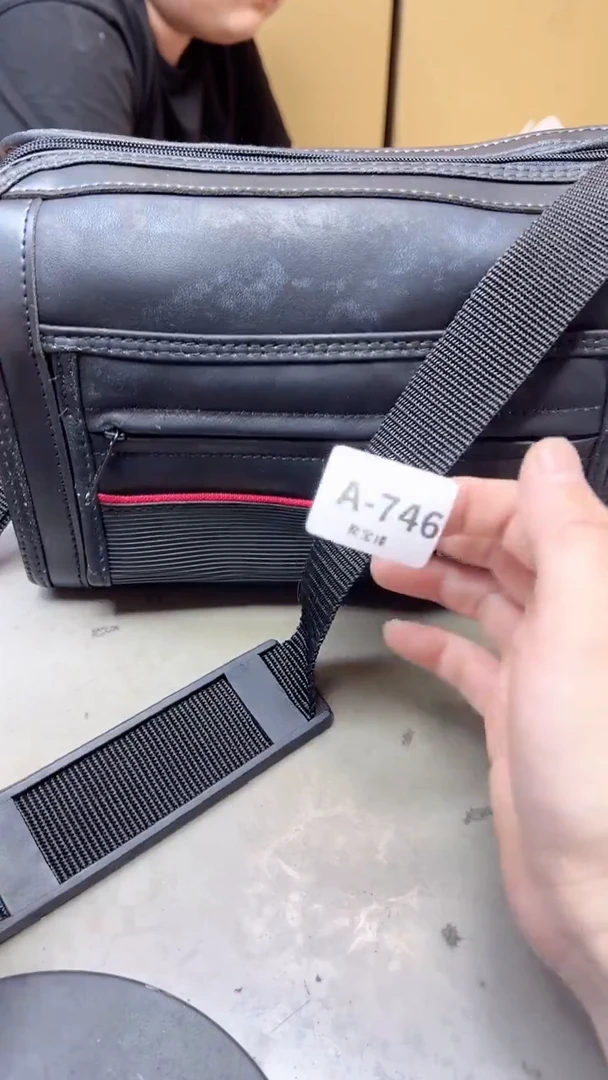 【闪购商品】瓷片746聚宝缘海淘精选