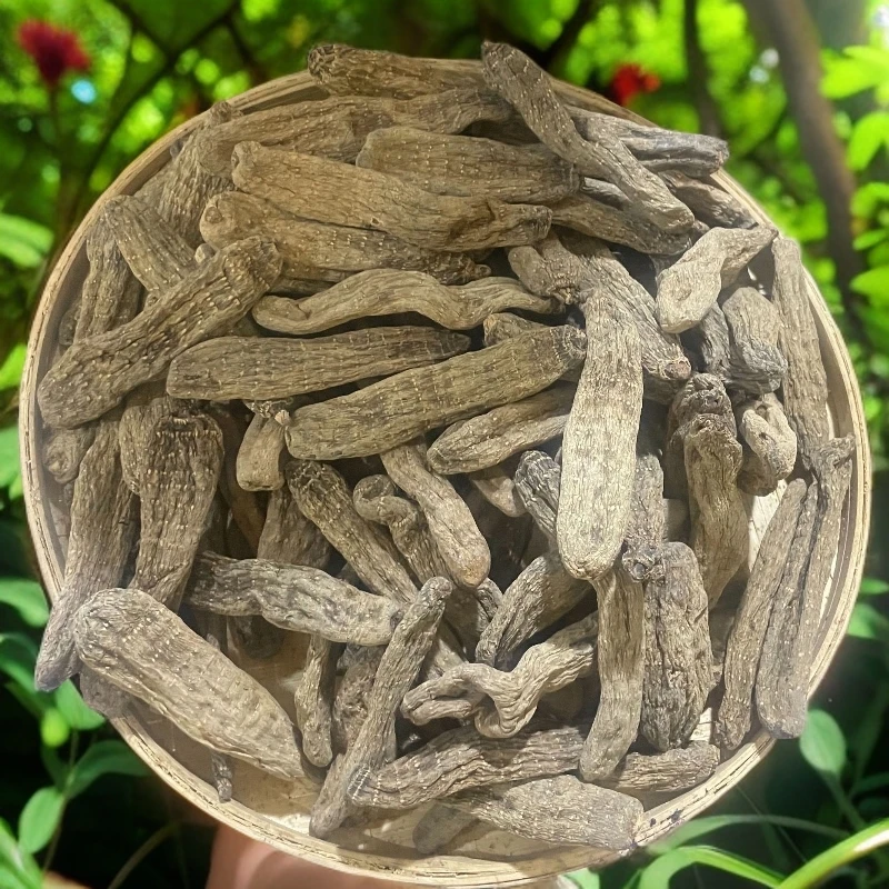 深山精选乌天麻煲汤煮水 250克 500克