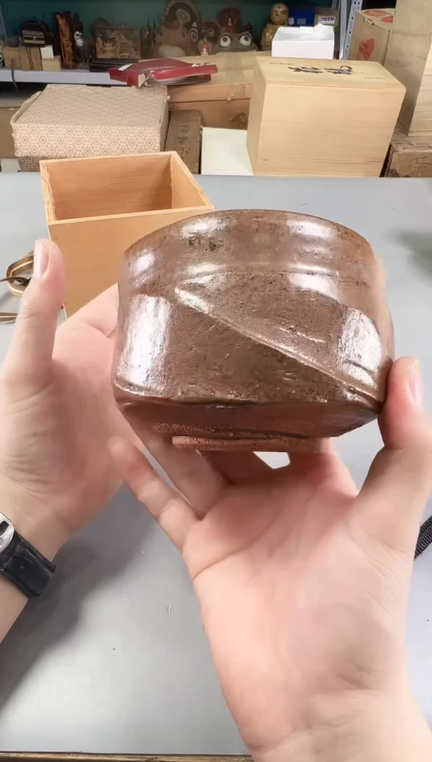 瓷片料****厨961号满30米包邮，打包不易