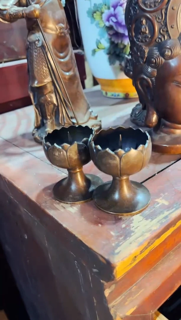 【闪购商品】七七精选专属链接45345