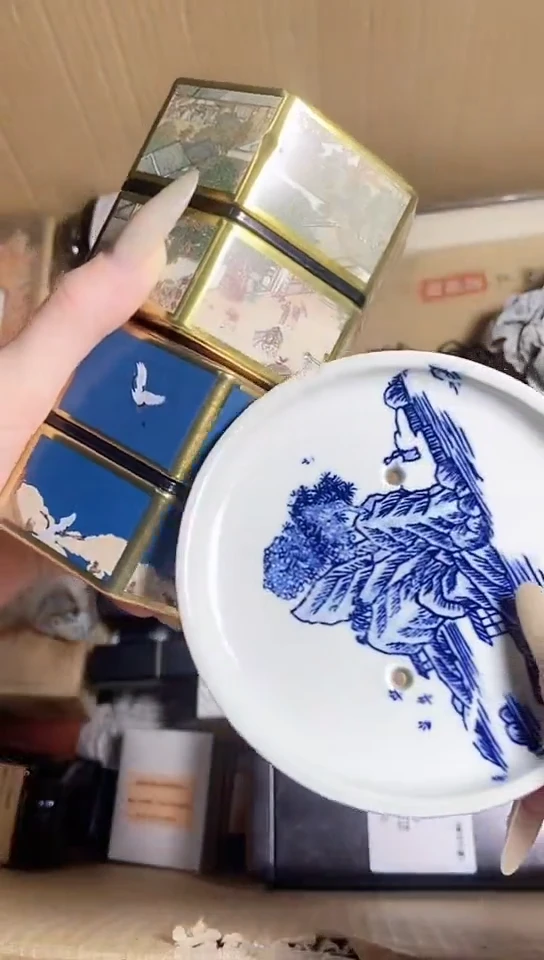 ?***?工艺艺术品工艺美术品1