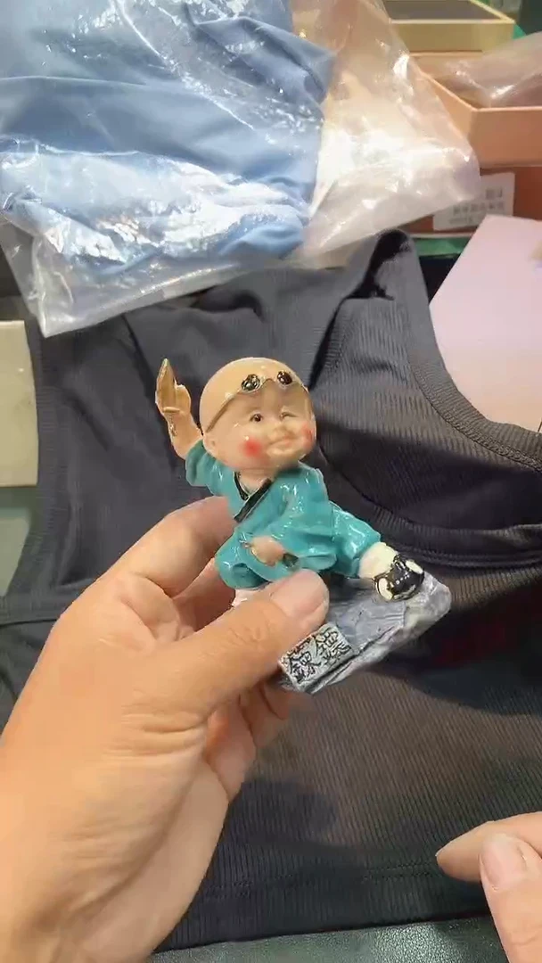 瓷片全场正品,一件不留@@1
