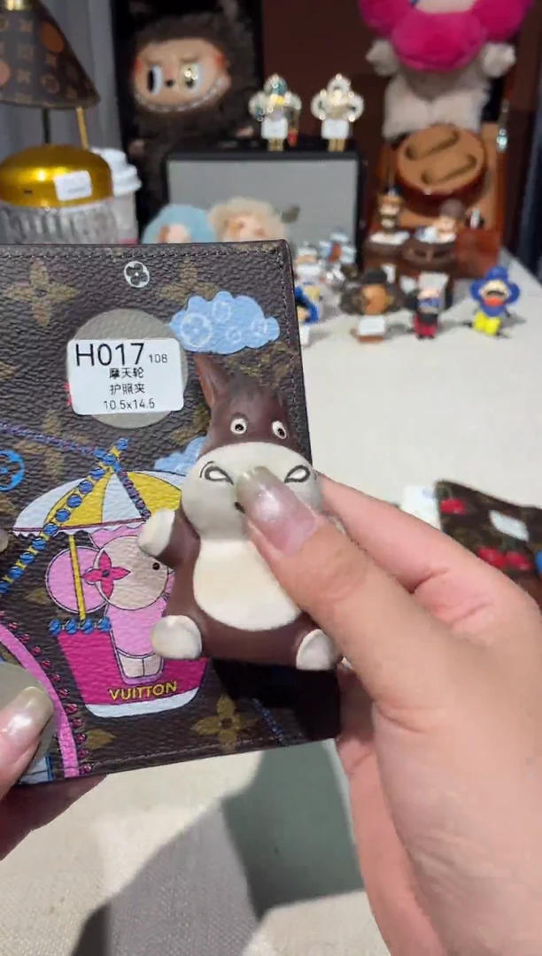 瓷器七天无理由按编号下单H017