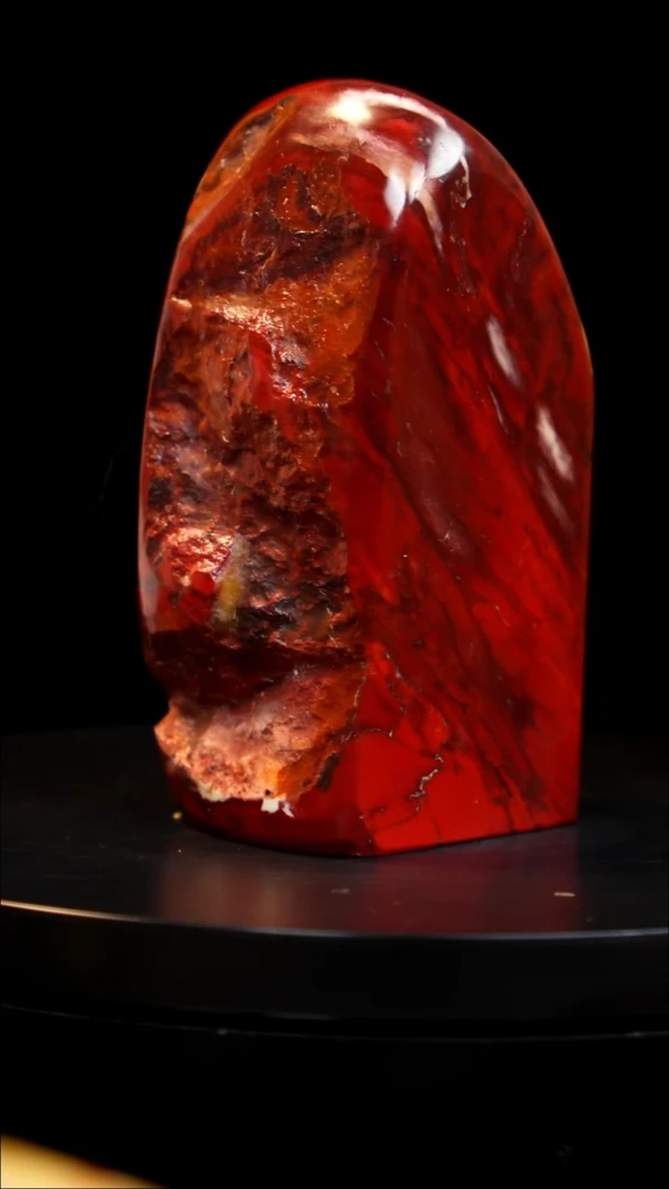 昌化石红砂印章印章印章