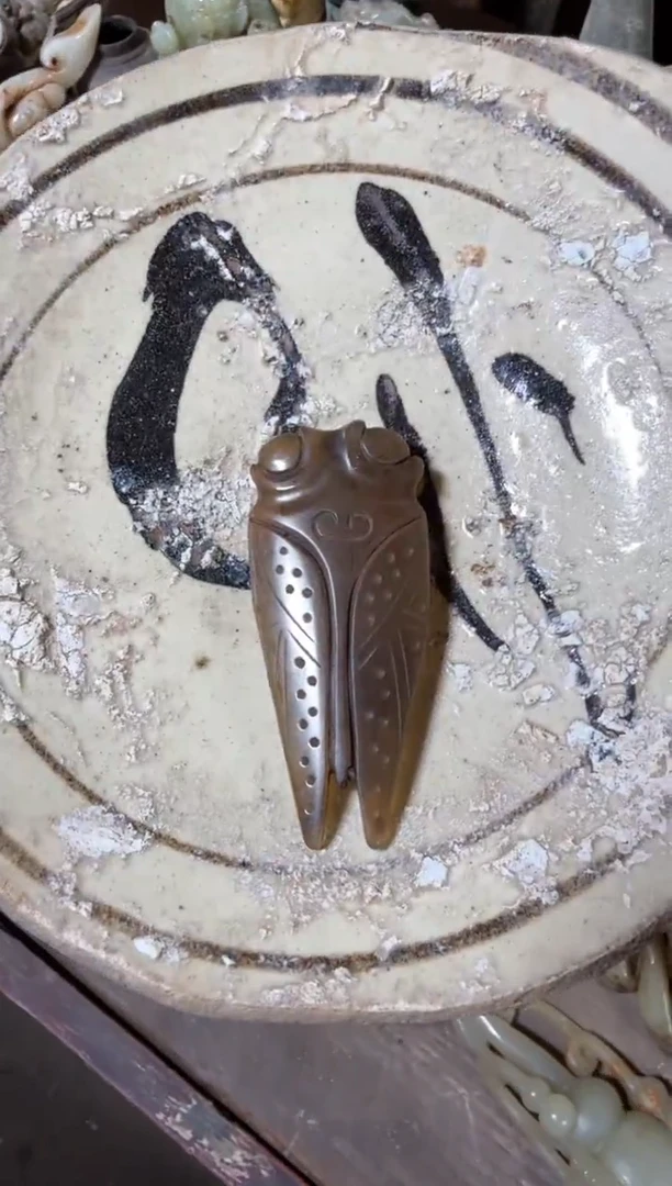 瓷片瓷器瓷器瓷器瓷器