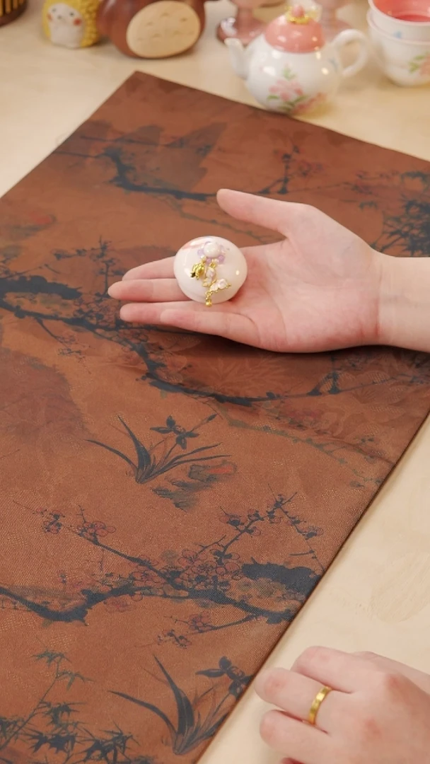 【闪购商品】0001