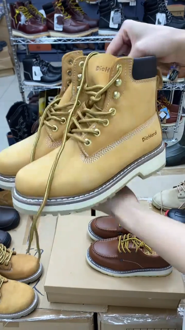 织物42.5码，84101，运动鞋码，工装靴 默认瑕疵