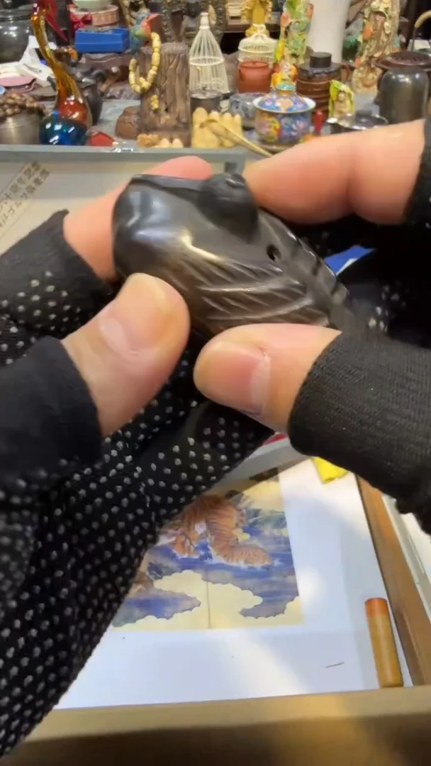 瓷片瓷瓷瓷瓷瓷瓷瓷瓷瓷瓷