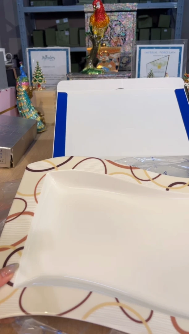 【闪购商品】杯202孤品FFF