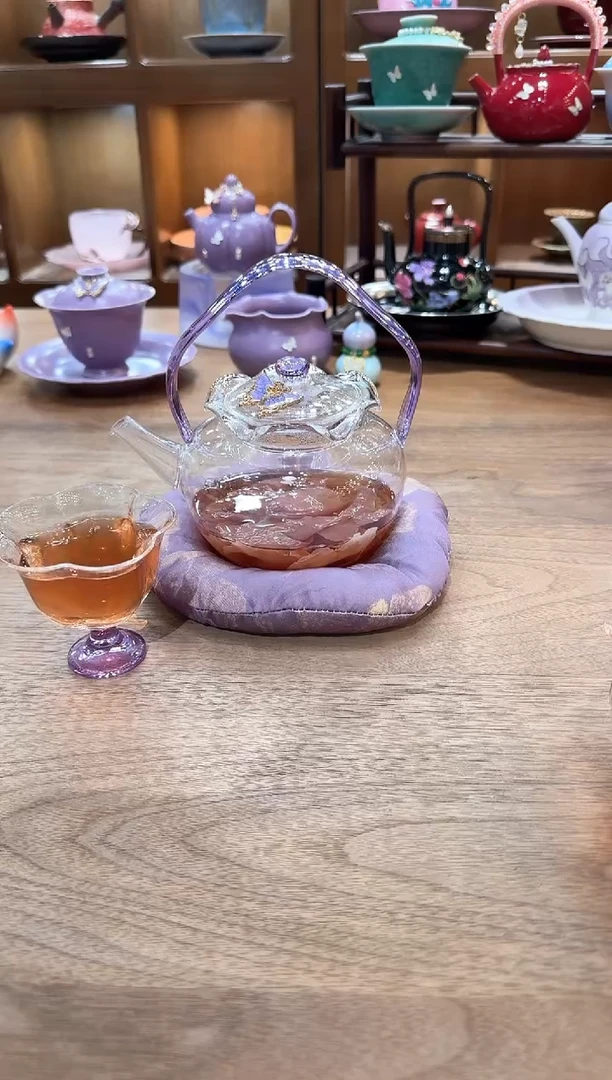 无一心茶具专用链接@@A12669