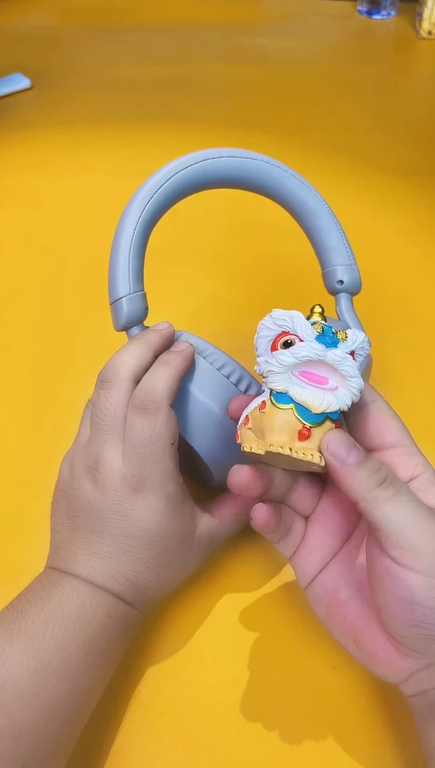 瓷片所耳包