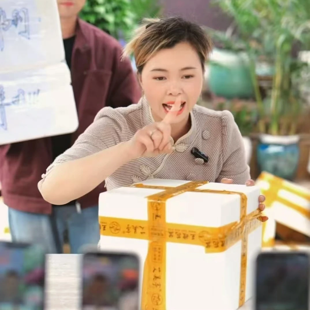 编号13王嫂花盆0212-13绿植花盆