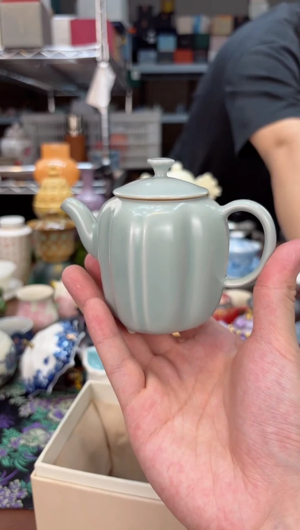 摩吉先生专属闪拍链接