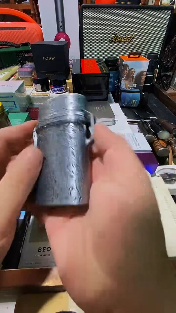 摆件茶文化 工艺美术