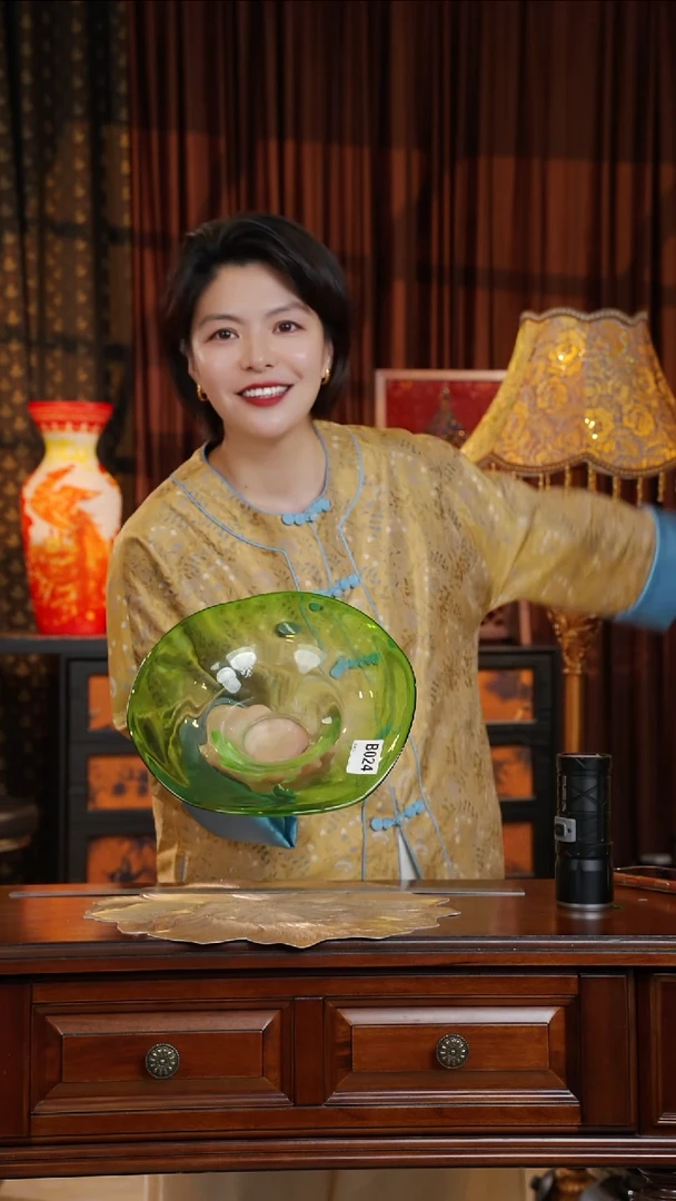 琉璃琉璃B024.。。。