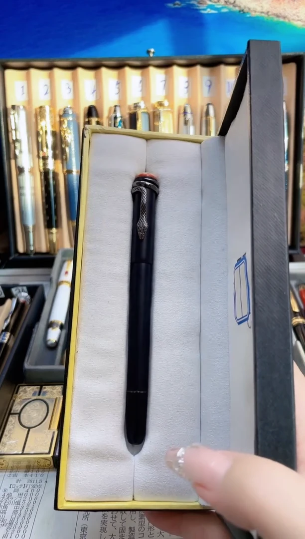 便携式dsfgahhhhjjj888