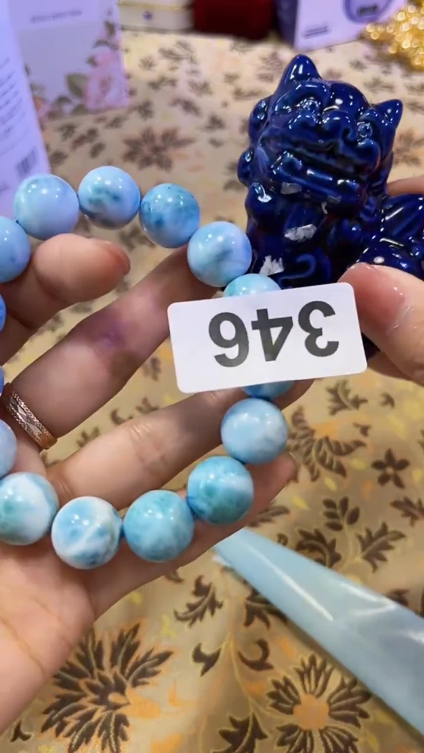 瓷片陶茶666文玩周边多人