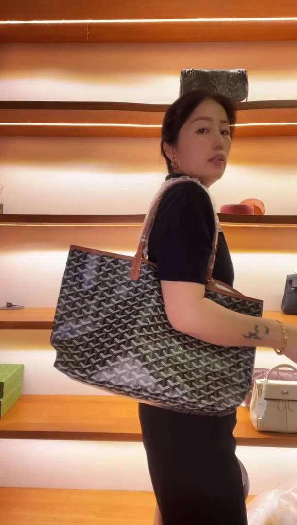 牛皮（革）高端订制时尚百搭女士 手提 腋下 斜跨包