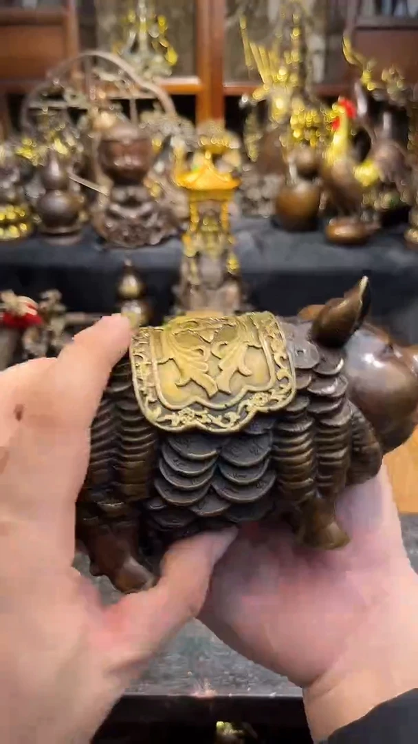 0301李哥专属推荐链接