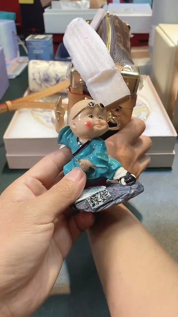 瓷片全场正品,一件不留@@1