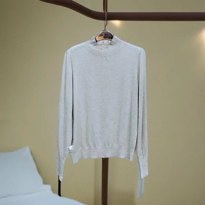 时尚休闲上衣7215