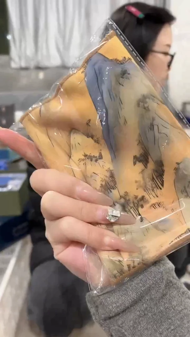 茶道配件@@@@@@@@@@@@@