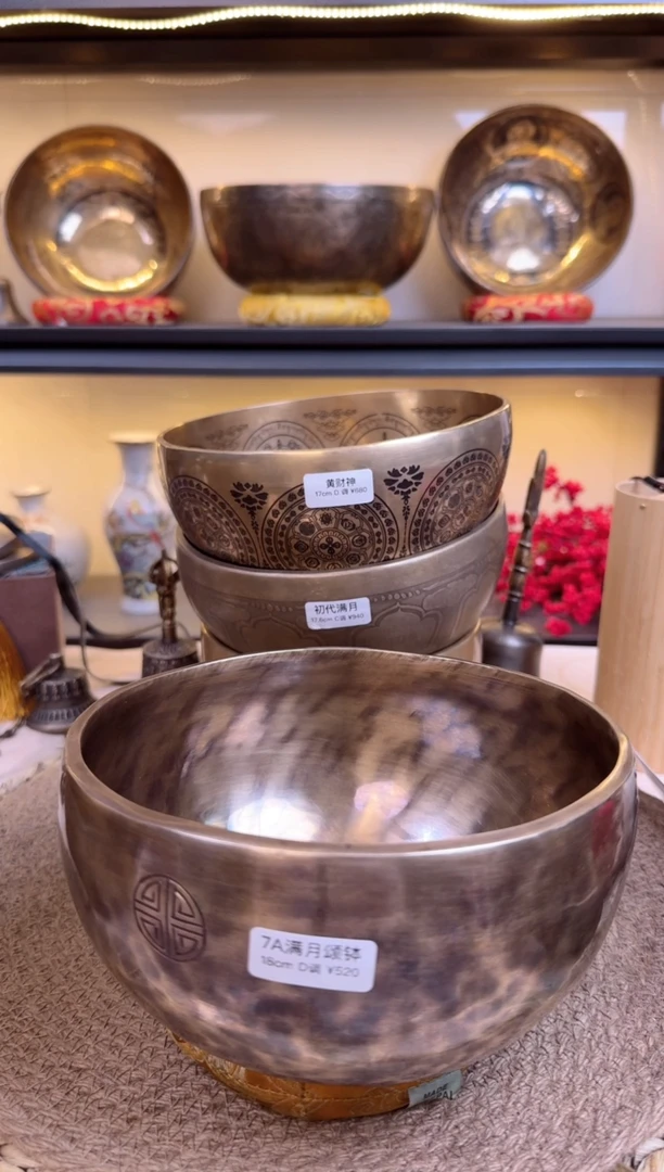 【闪购商品】768797609797979