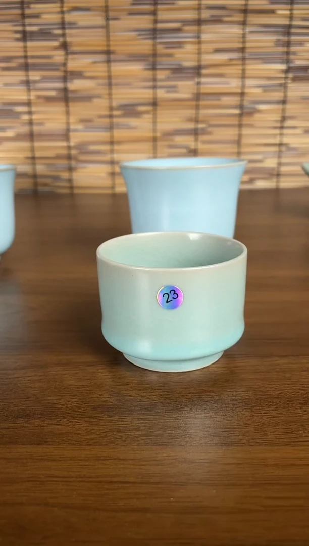 其他瓷参*树元丰杯88888888888