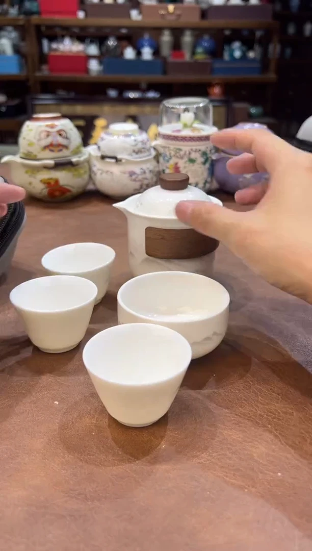 ccccc真的很便宜111111111111